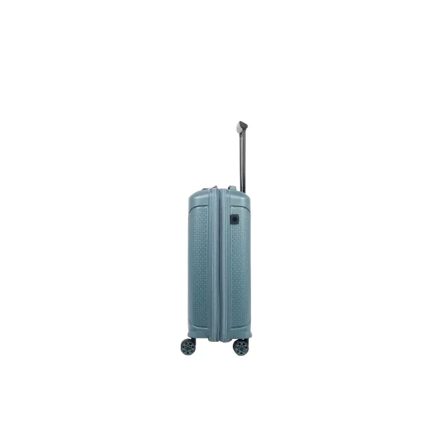 Verage Edinburgh kabine kuffert 46 liter