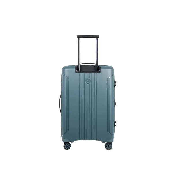 Verage Edinburgh mellem kuffert 74 liter