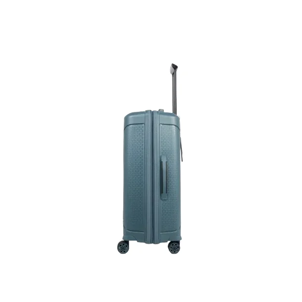 Verage Edinburgh mellem kuffert 74 liter
