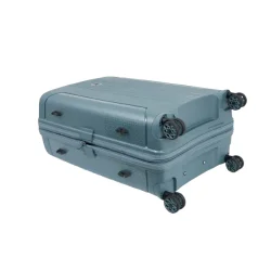 Verage Edinburgh Kuffertst - Kabine - Mellem - Stor Balsam Green