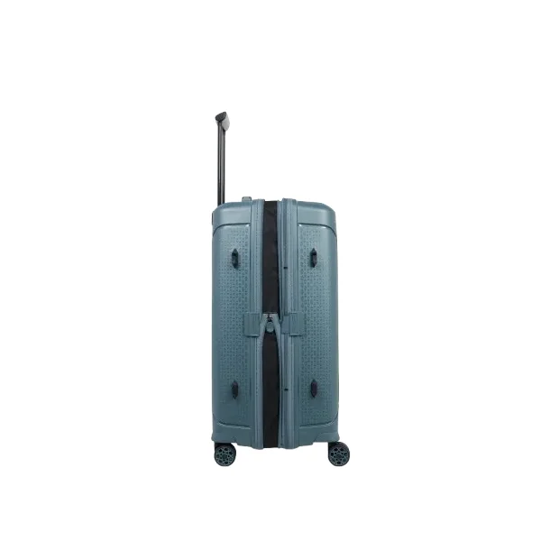 Verage Edinburgh mellem kuffert 74 liter