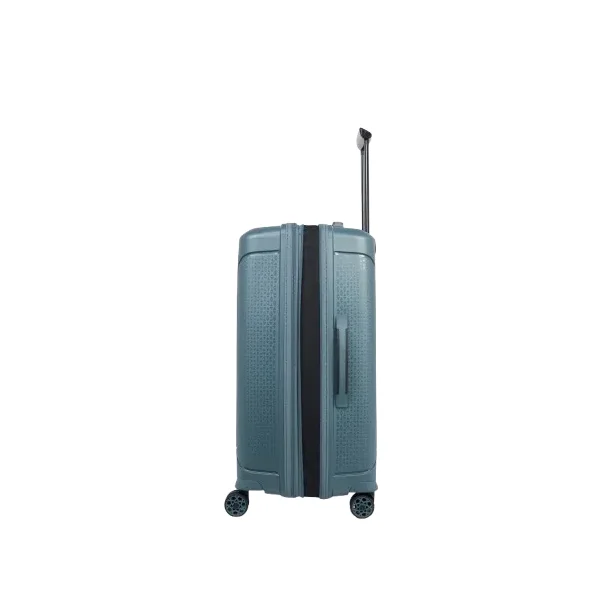 Verage Edinburgh mellem kuffert 74 liter