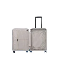 Verage Edinburgh Balsam Green Kabine kuffert