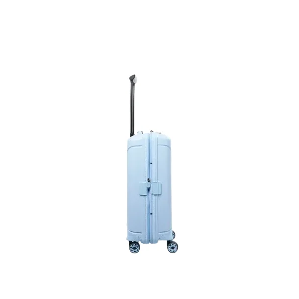 Verage Edinburgh kabine kuffert 46 liter