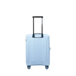 Verage Edinburgh Balsam Green Kabine kuffert