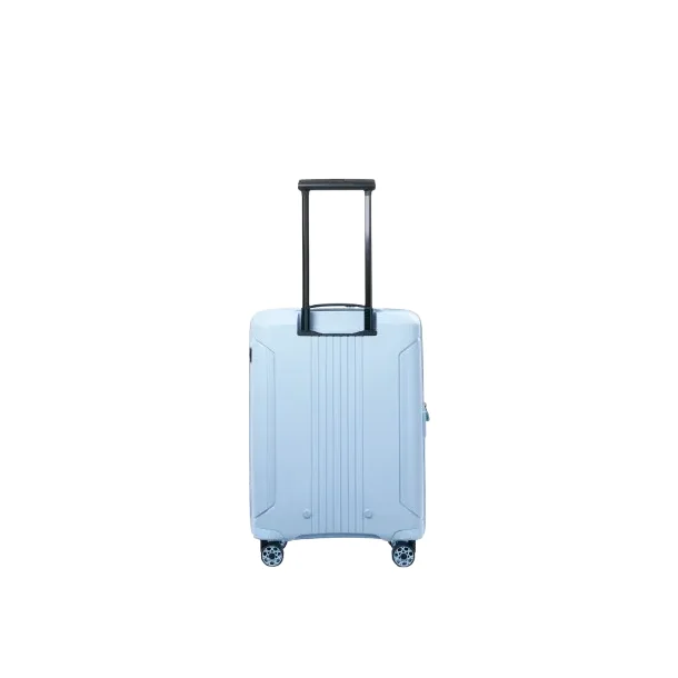 Verage Edinburgh kabine kuffert 46 liter