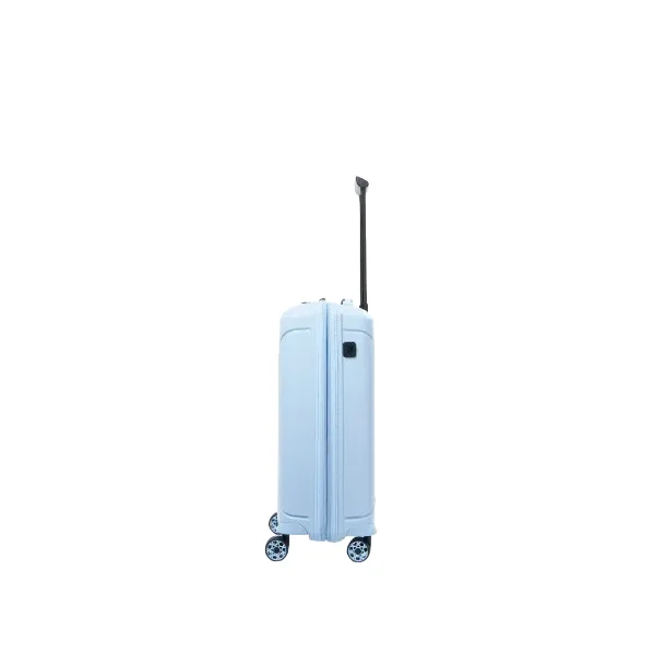 Verage Edinburgh kabine kuffert 46 liter