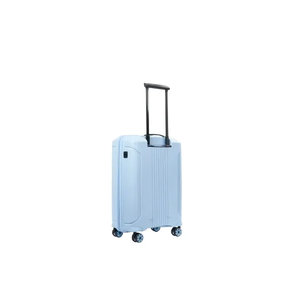 Verage Edinburgh kufferts�t - kabine - mellem - stor bl�