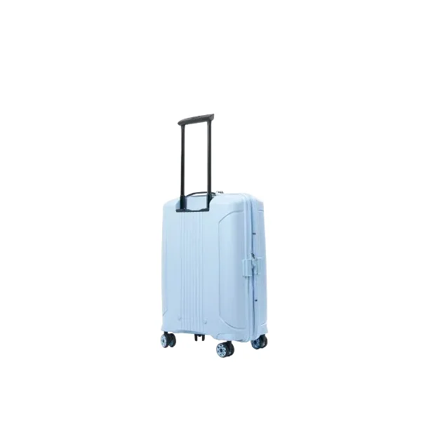 Verage Edinburgh kufferts�t - kabine - mellem - stor bl�