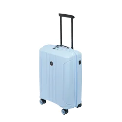 Verage Edinburgh Kuffertst - Kabine - Mellem - Stor Summer Blue