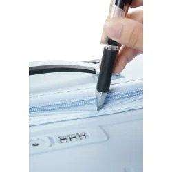 Verage Edinburgh Balsam Green Kabine kuffert