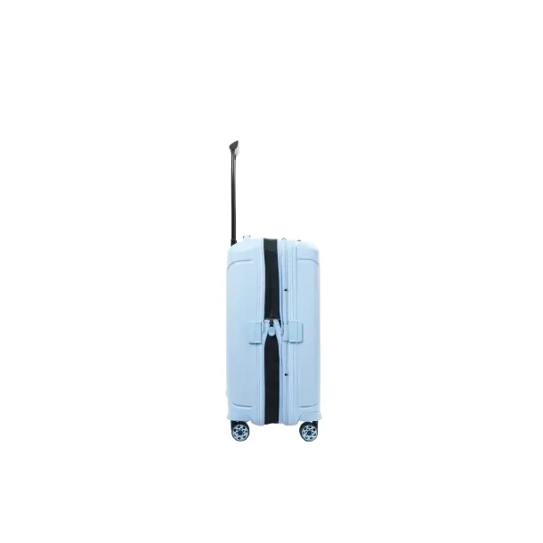 Verage Edinburgh kabine kuffert 46 liter
