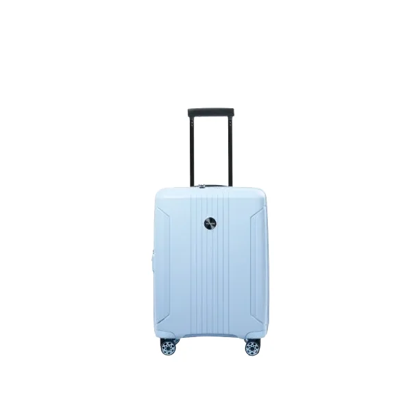 Verage Edinburgh kabine kuffert 46 liter