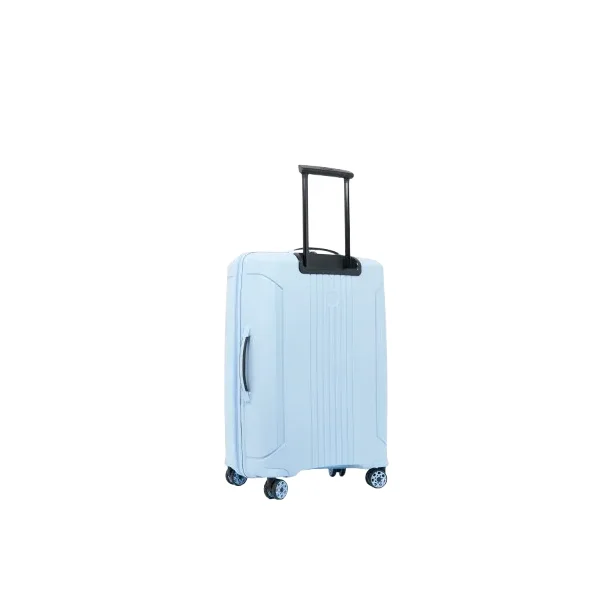 Verage Edinburgh mellem kuffert 74 liter