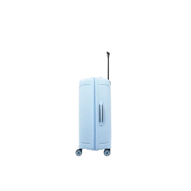 Verage Edinburgh mellem kuffert 74 liter