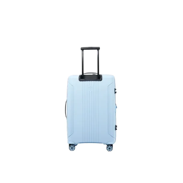 Verage Edinburgh mellem kuffert 74 liter