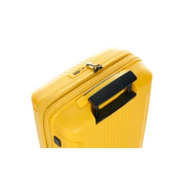 Verage Edinburgh kabine kuffert 46 liter