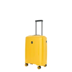 Verage Edinburgh kabine kuffert 46 liter