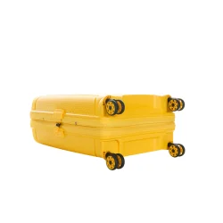 Verage Edinburgh kabine kuffert 46 liter