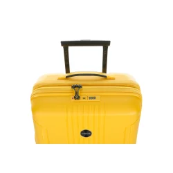 Verage Edinburgh kabine kuffert 46 liter