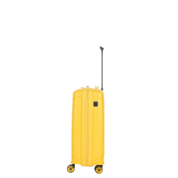 Verage Edinburgh kabine kuffert 46 liter