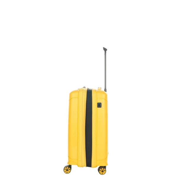 Verage Edinburgh kabine kuffert 46 liter