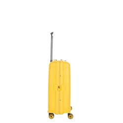 Verage Edinburgh kabine kuffert 46 liter