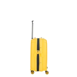 Verage Edinburgh kabine kuffert 46 liter