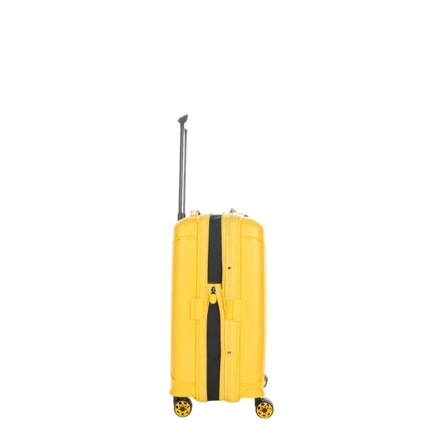 Verage Edinburgh kabine kuffert 46 liter