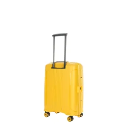 Verage Edinburgh kabine kuffert 46 liter