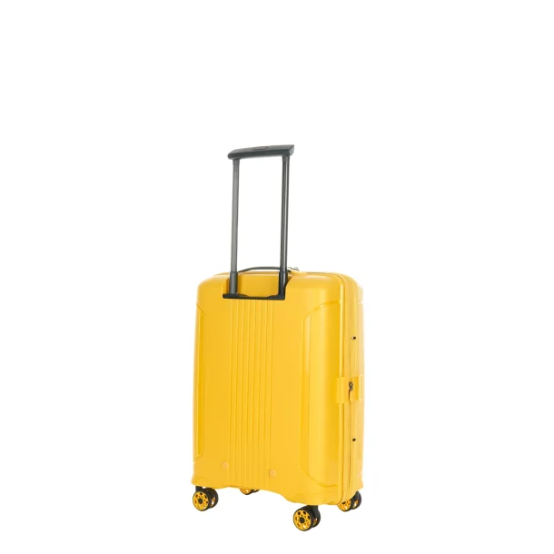 Verage Edinburgh kabine kuffert 46 liter