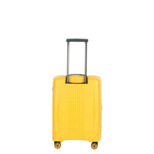 Verage Edinburgh kabine kuffert 46 liter