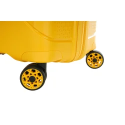 Verage Edinburgh mellem kuffert 74 liter