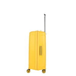 Verage Edinburgh mellem kuffert 74 liter
