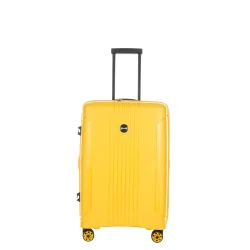 Verage Edinburgh mellem kuffert 74 liter