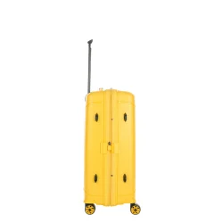 Verage Edinburgh mellem kuffert 74 liter