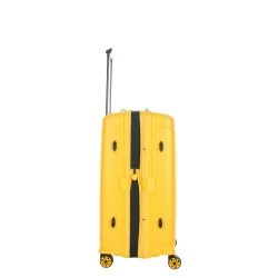 Verage Edinburgh mellem kuffert 74 liter
