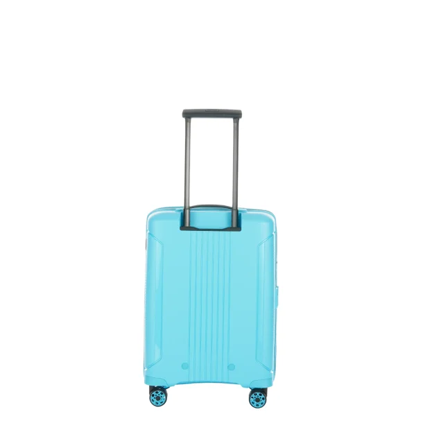 Verage Edinburgh kabine kuffert 46 liter