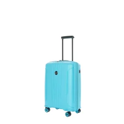 Verage Edinburgh kabine kuffert 46 liter