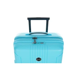 Verage Edinburgh kabine kuffert 46 liter