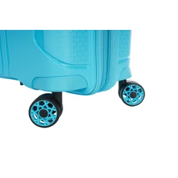 Verage Edinburgh kabine kuffert 46 liter