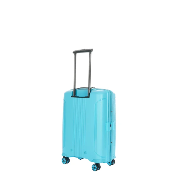 Verage Edinburgh kabine kuffert 46 liter