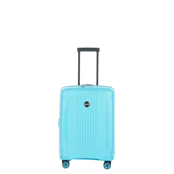 Verage Edinburgh kabine kuffert 46 liter