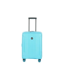 Verage Edinburgh kabine kuffert 46 liter