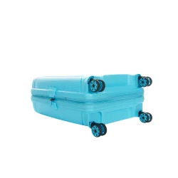 Verage Edinburgh kabine kuffert 46 liter