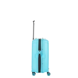 Verage Edinburgh kabine kuffert 46 liter