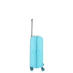Verage Edinburgh kabine kuffert 46 liter