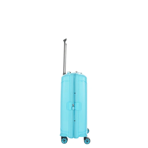 Verage Edinburgh kabine kuffert 46 liter
