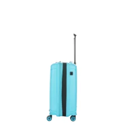 Verage Edinburgh kabine kuffert 46 liter