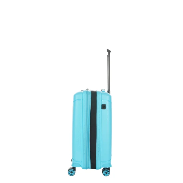 Verage Edinburgh kabine kuffert 46 liter